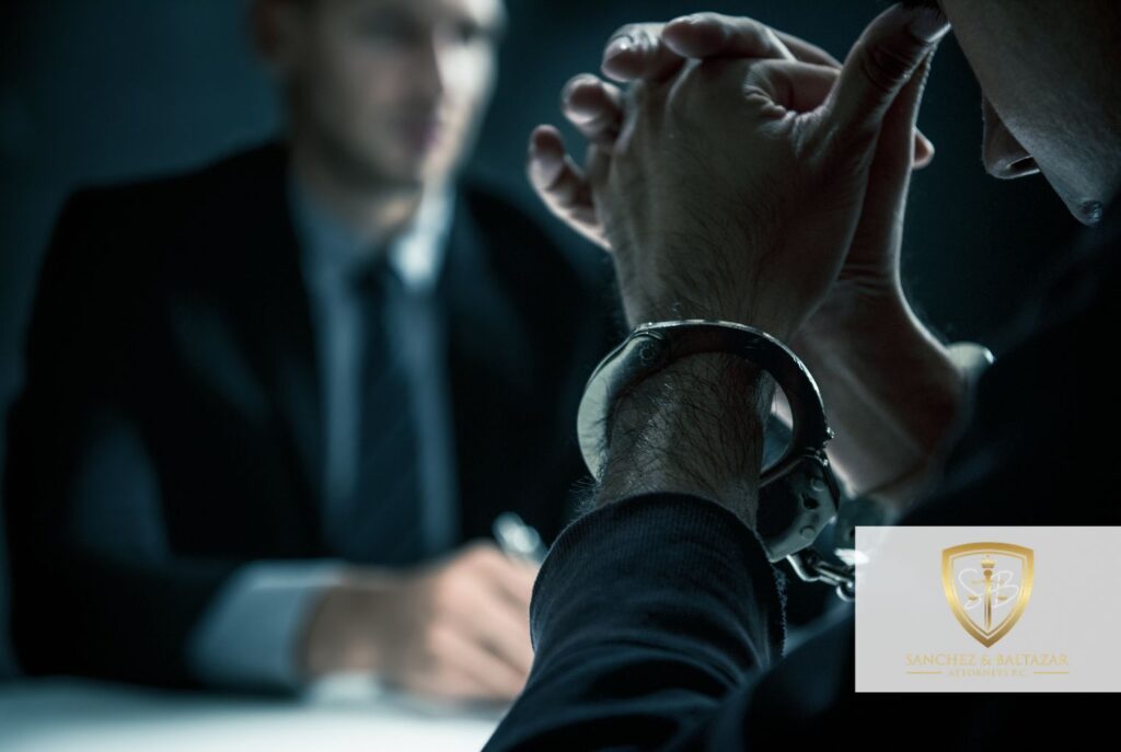 en cuánto tiempo se borran los antecedentes penales en estados unidos