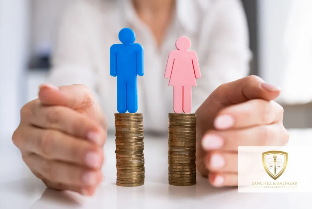 embargo de sueldo por deuda