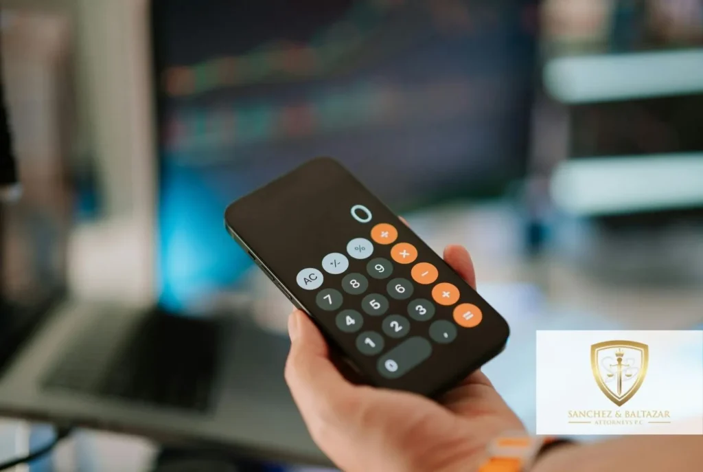 bancarrota capítulo 7 y 13