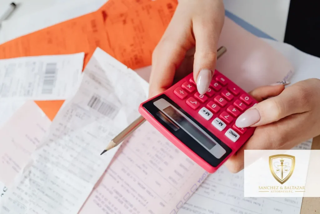 consolidaciones inversas