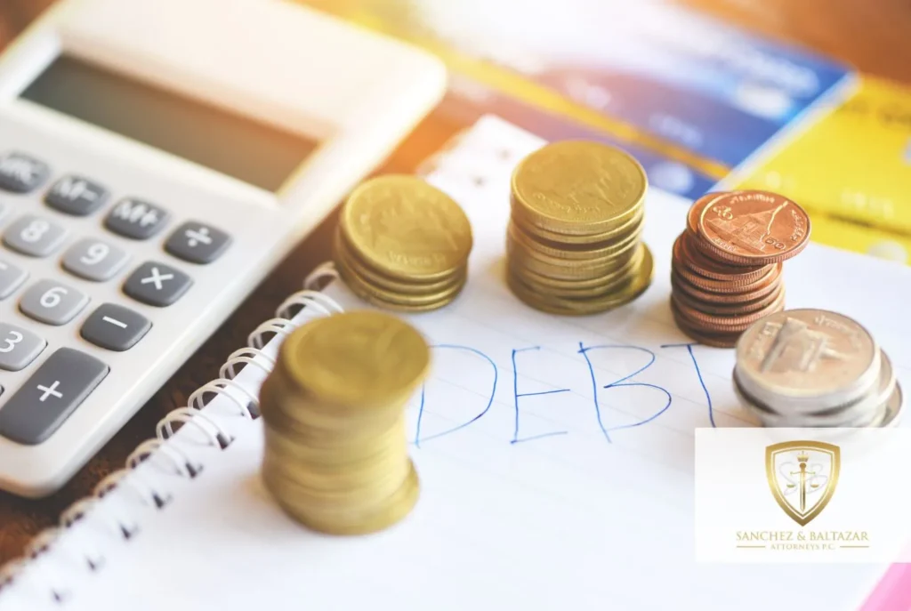 refinanciar deudas empresas