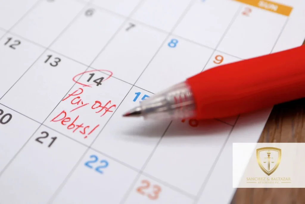 prestamos de anticipo de efectivo