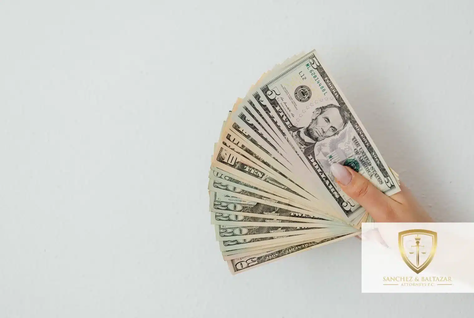 adelantos de efectivo para emprendimientos