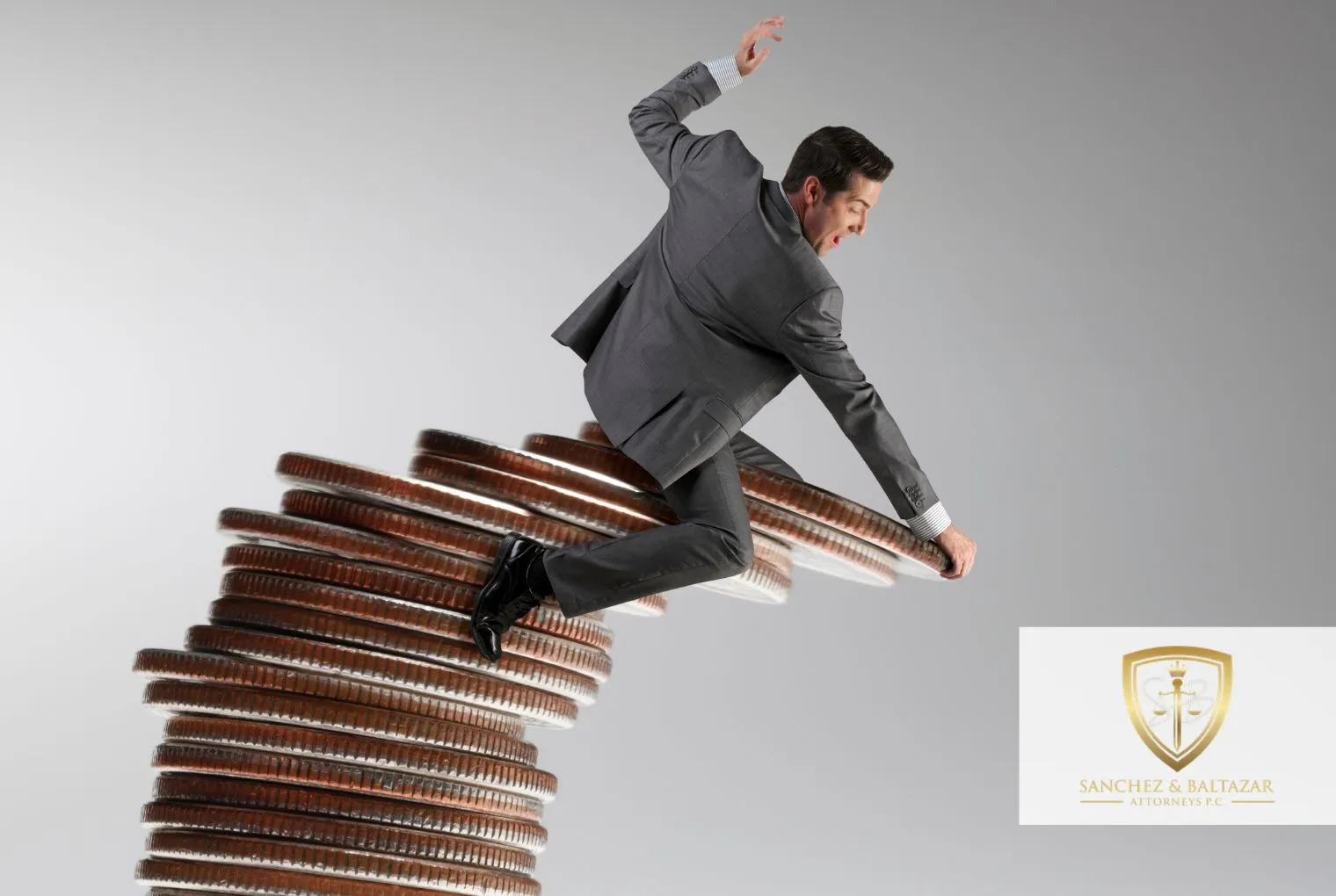 abogado de bancarrota capítulo 7