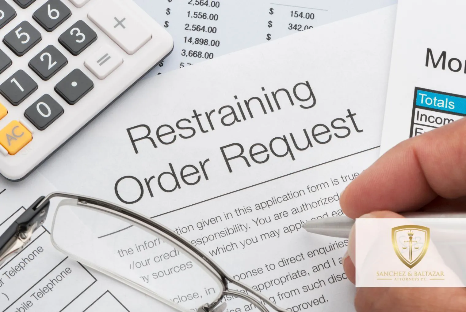 que-pasa-si-violas-una-orden-de-restricción