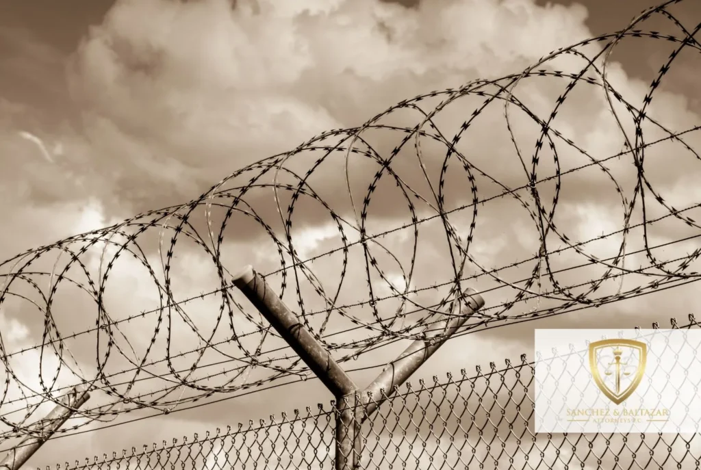 que es la libertad condicional