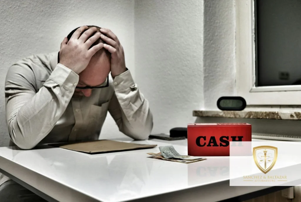 consolidacion de MCA