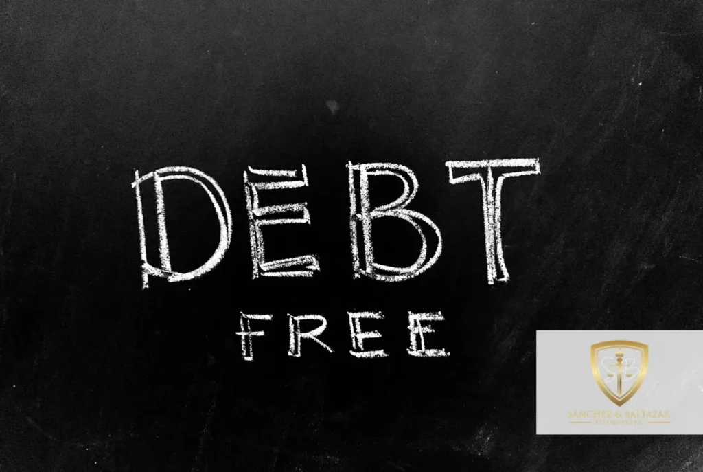 reestructura de deuda