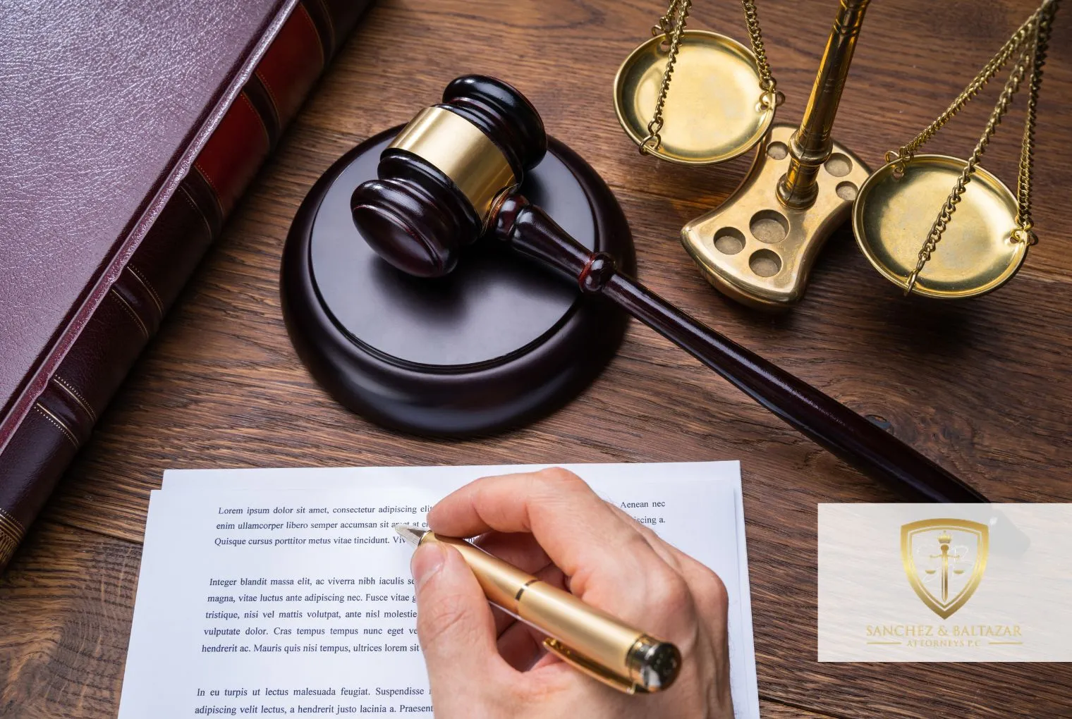 adelanto de efectivo para comerciantes