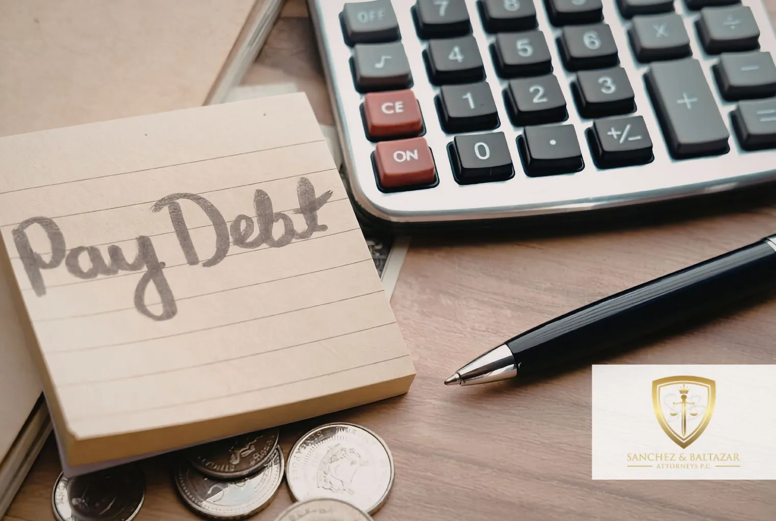 consolidación inversa