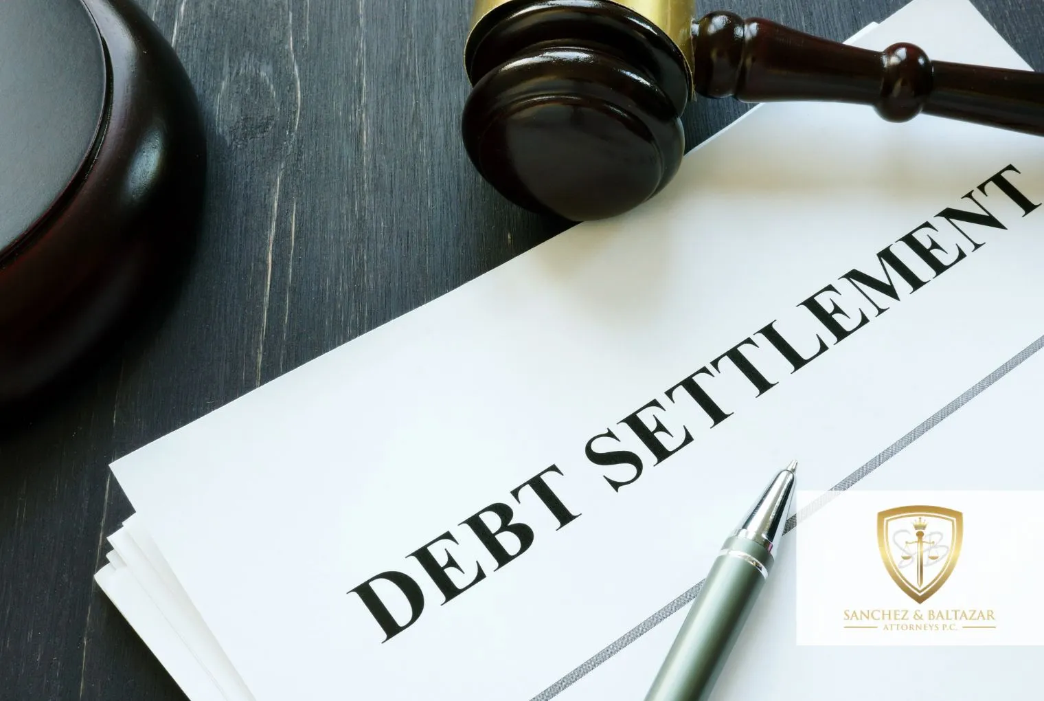 liquidacion de deuda