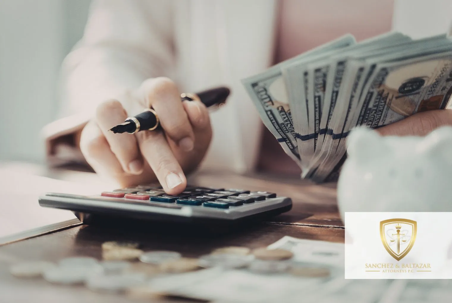 que pasa si no se paga una deuda