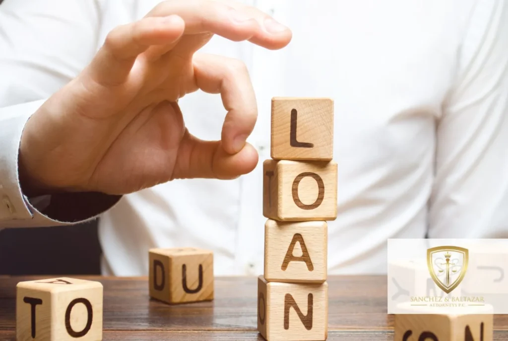 diferencias entre un mca y un prestamo para negocios
