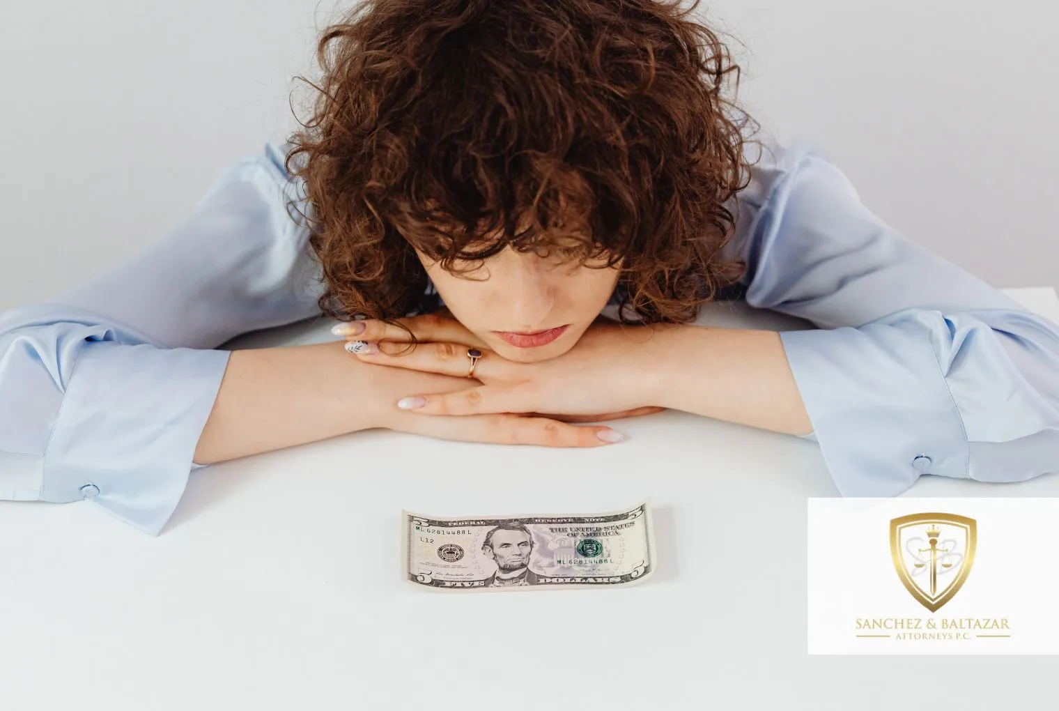 préstamos de adelanto de efectivo