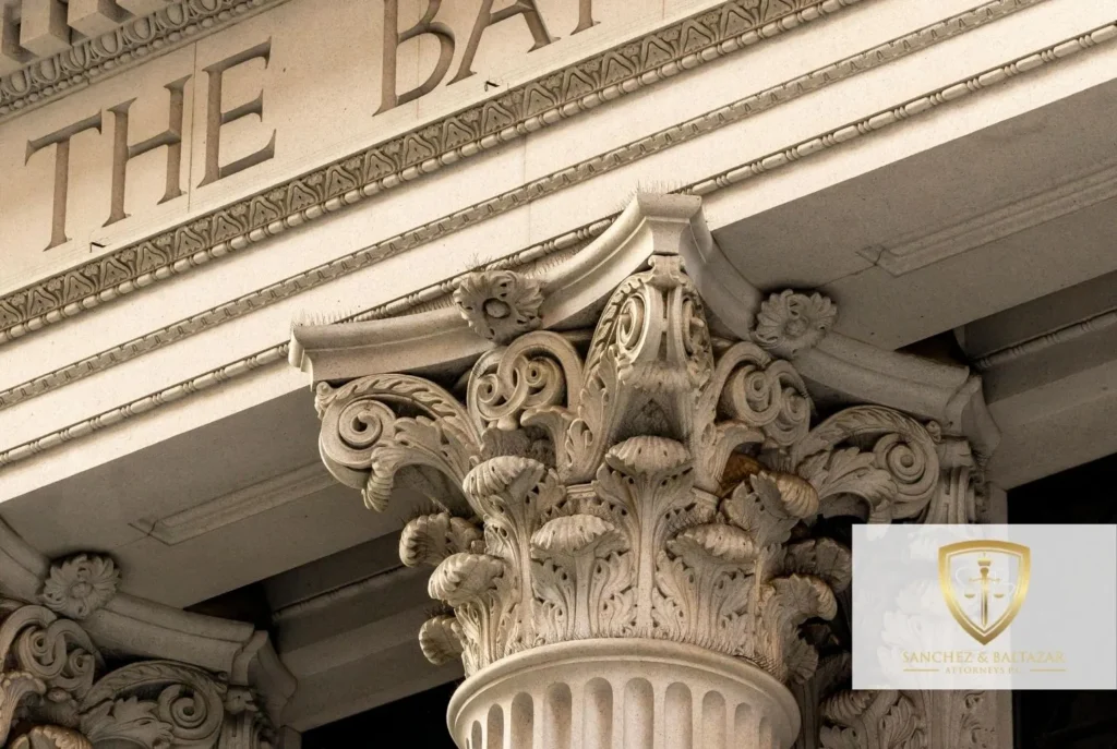 Puede una empresa de anticipos de efectivo para comerciantes (MCA) congelar legalmente la cuenta bancaria de su negocio
