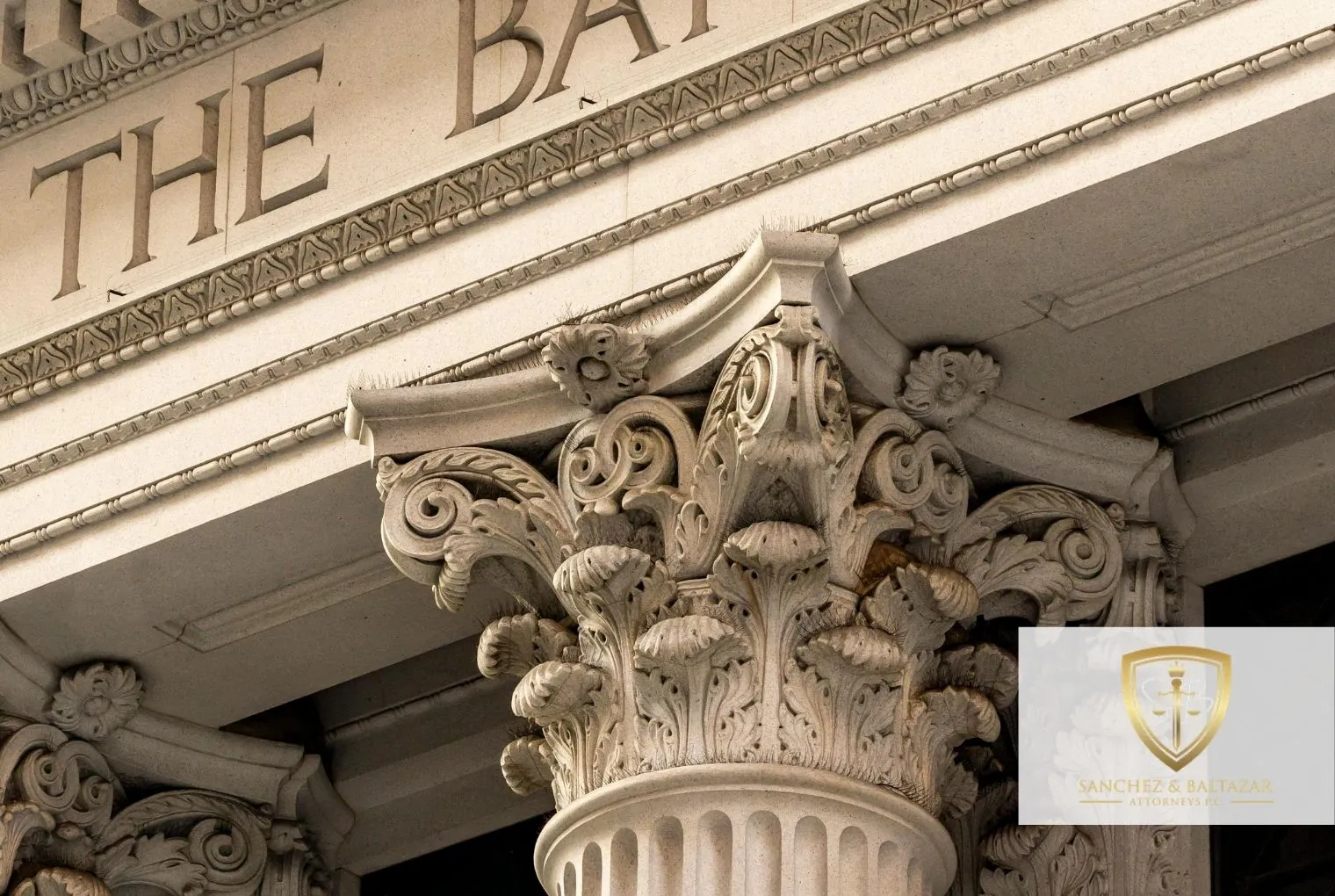 Puede una empresa de anticipos de efectivo para comerciantes (MCA) congelar legalmente la cuenta bancaria de su negocio